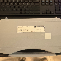 Molecular Devices ImageExpress Pico Cell Imaging System image 0